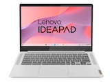 IdeaPad Slim 3 Notebook im Angebot bei MediaMarkt Saturn in Essen IdeaPad Slim 3 Notebook Angebote von Lenovo bei MediaMarkt Saturn Essen für 199,00 €