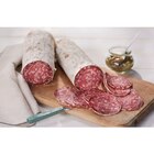 Rosette de Lyon traditionnelle REFLETS DE FRANCE - REFLETS DE FRANCE à 1,39 € dans le catalogue Carrefour