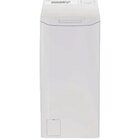 Lave linge top* - CANDY - Carrefour à Villecresnes Lave linge top* - CANDY en promo chez Carrefour Villecresnes à 309,99 €