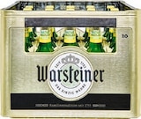 Aktuelles Premium Pilsener oder Natur Radler Angebot bei Netto Marken-Discount in Potsdam ab 22,00 €