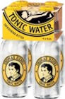 Ginger Ale, Tonic Water oder weitere Sorten bei Trink und Spare im Brüggen Prospekt für 3,79 €