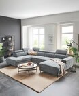 Wohnlandschaft Darby im Kabs Prospekt Wohnlandschaft Darby von im aktuellen Kabs Prospekt für 1.290,00 €