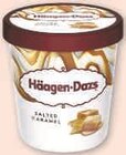 -30% DE REMISE IMMÉDIATE SUR TOUT HAAGEN DAZS - HAAGEN DAZS en promo chez Super U -30% DE REMISE IMMÉDIATE SUR TOUT HAAGEN DAZS - HAAGEN DAZS dans le catalogue Super U