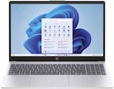 Notebook OmniBook 3 Next Gen AI 15 - fn0653ng im Angebot bei expert in Bielefeld Notebook OmniBook 3 Next Gen AI 15 - fn0653ng Angebote von HP, AMD bei expert Bielefeld für 699,00 €