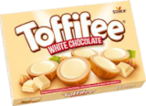 Toffifee bei Marktkauf im Grevesmühlen Prospekt für 1,00 €