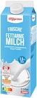 Frische fettarme Milch bei Penny im Prospekt "" für 0,85 €