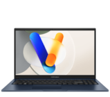 Aktuelle Notebook Angebote bei expert in Hildesheim Aktuelles Notebook Vivobook 15 Angebot bei expert in Hildesheim ab 555,00 €
