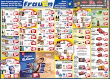 E center Prospekt: "Top Angebote", 1 Seite, 01.10.2025 - 04.10.2025