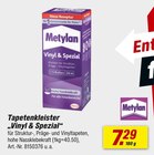 toom Baumarkt Riedstadt Prospekt mit  im Angebot für 7,29 €