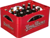 Aktuelle Veltins Angebote bei Getränkewelt in Meerbusch Aktuelles Pilsener Angebot bei Getränkewelt in Meerbusch ab 11,99 €