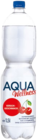 AQUA Wellness im aktuellen Netto mit dem Scottie Prospekt