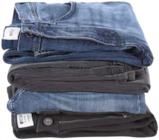 Herren Jeans BOSTON von Mustang im aktuellen AWG Prospekt