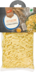 Bio-Eierspätzle, -Schupfnudeln oder -Fettuccine im Angebot bei tegut in Leinfelden-Echterdingen Bio-Eierspätzle, -Schupfnudeln oder -Fettuccine Angebote von tegut... bei tegut Leinfelden-Echterdingen für 2,22 €