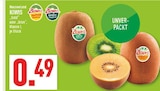 Angebot im Marktkauf Dortmund Prospekt Marktkauf Dortmund Prospekt mit im Angebot für 0,49 €