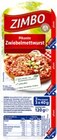 Aktuelles Zwiebelmettwurst Angebot bei Kaufland in Wuppertal ab 1,39 €