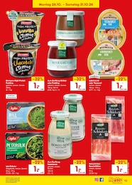 Netto Marken-Discount Wurst im Prospekt 