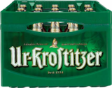 Aktuelles Feinherbes Pilsner Angebot bei Netto Marken-Discount in Magdeburg ab 9,99 €