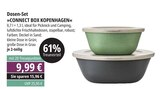 CONNECT BOX KOPENHAGEN Angebote bei Trinkgut Pforzheim für 9,99 €