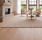 Teppich „Lagan“ im Segmüller Prospekt Teppich „Lagan“ von im aktuellen Segmüller Prospekt für 119,99 €