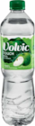 Tee oder Touch von Volvic für 0,94 € bei Netto Marken-Discount im Angebot Tee oder Touch von Volvic im aktuellen Netto Marken-Discount Prospekt