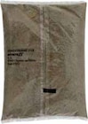 Poivre gris moulu en promo à 14,52 € chez Intermarché Poivre gris moulu dans le catalogue Intermarché
