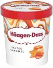 Crème glacée - Häagen-Dazs dans le catalogue Colruyt