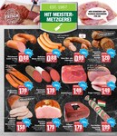 Kochwurst Kochwurst