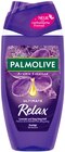 Duschcreme im Angebot bei REWE in Rodgau Duschcreme Angebote von Palmolive bei REWE Rodgau für 0,99 €