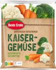 Erbsen im Netto Marken-Discount Prospekt Junge Erbsen von Beste Ernte im aktuellen Netto Marken-Discount Prospekt für 1,99 €