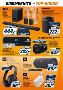 Fernseher im expert Prospekt "IFA HIGHLIGHTS" mit 12 Seiten (Görlitz)