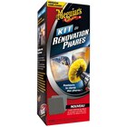Kit de rénovation d'optiques de phares meguiar's - MEGUIARS dans le catalogue Norauto