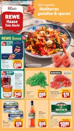 Der aktuelle REWE Prospekt Der aktuelle REWE Prospekt Dein Markt