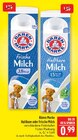 Aktuelles Frische Milch Angebot bei Marktkauf in Fürth ab 0,99 €