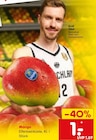Mango Angebote bei Netto Marken-Discount Rheine für 1,00 €