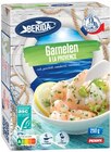 Garnelen von Berida im aktuellen Penny Prospekt für 3,49 €