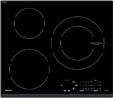 TABLE INDUCTION à Extra dans Sées