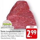 Angebot im EDEKA Obersimten Prospekt EDEKA Obersimten Prospekt mit im Angebot für 2,99 €
