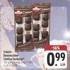 EDEKA Breitengüßbach Prospekt mit  im Angebot für 0,99 €