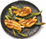 Aktuelles Frische Hähncheninnenfilets Angebot bei Netto mit dem Scottie in Berlin ab 3,99 €