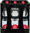 Aktuelles Classic Angebot bei Netto Marken-Discount in Freiburg (Breisgau) ab 3,99 €
