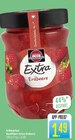 Aktuelle Erdbeeren Angebote bei Marktkauf in Freiburg (Breisgau) Aktuelles Konfitüre Extra Erdbeere Angebot bei Marktkauf in Freiburg (Breisgau) ab 1,49 €