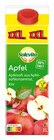 Aktuelles Apfelsaft klar XXL Angebot bei Lidl in Fürth ab 1,75 €