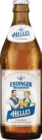 Helles Bier Angebote von ERDINGER BRAUHAUS bei Getränke Oase Dorsten für 15,99 €