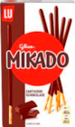E center - Mikado Angebot im Prospekt Mikado bei E center im Prospekt "" für 1,49 €