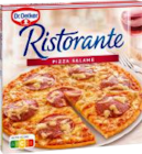 Angebot im Marktkauf Neuberend Prospekt Marktkauf Neuberend Prospekt mit im Angebot für 1,99 €