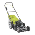 Tondeuses thermiques tractées - LaMaison.fr à Caen Tondeuses thermiques tractées en promo chez LaMaison.fr Caen à 399,00 €