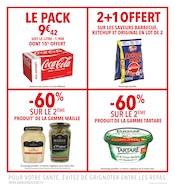 Prospectus Supeco "Supeco" en cours à Cambrai, Page 6 Catalogue Supeco en cours à Cambrai, "Supeco", Page 6