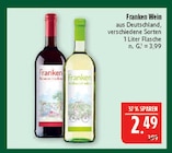 Marktkauf Nürnberg Prospekt mit  im Angebot für 2,49 €