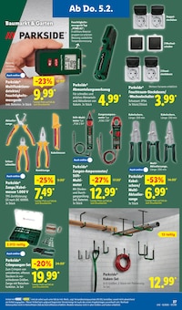 Handy im aktuellen Lidl Prospekt (Dresden) Handy im Lidl Prospekt "LIDL LOHNT SICH" mit 68 Seiten (Dresden)