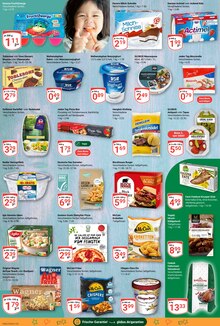 Paprika im aktuellen GLOBUS Prospekt (Rostock) Paprika im GLOBUS Prospekt "Aktuelle Angebote" mit 48 Seiten (Rostock)